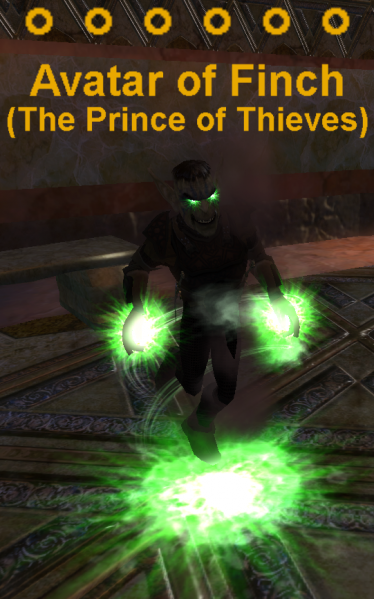 File:Avatar of Finch.png