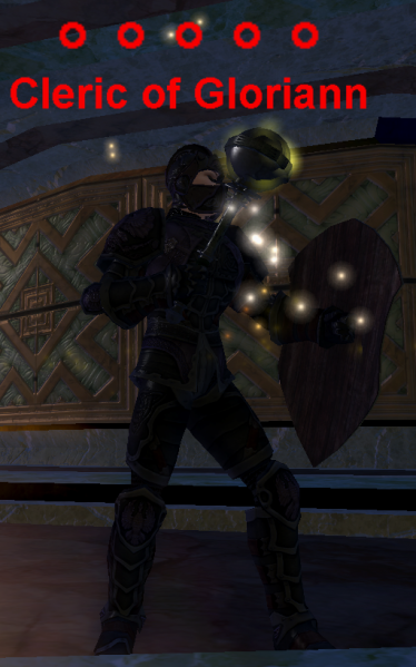 File:Cleric of Gloriann.png