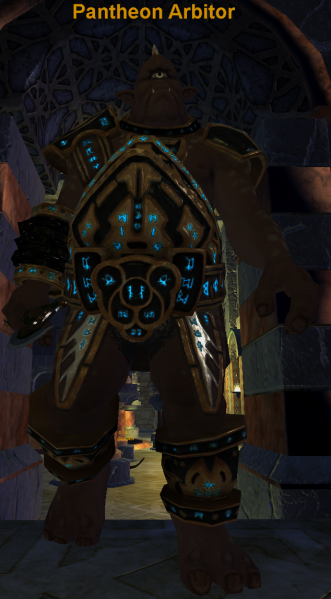 File:Pantheon Arbitor.png