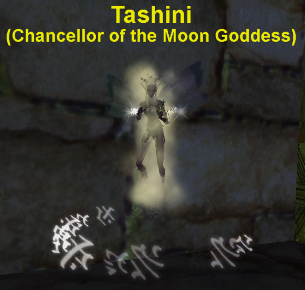 File:Tashini.png